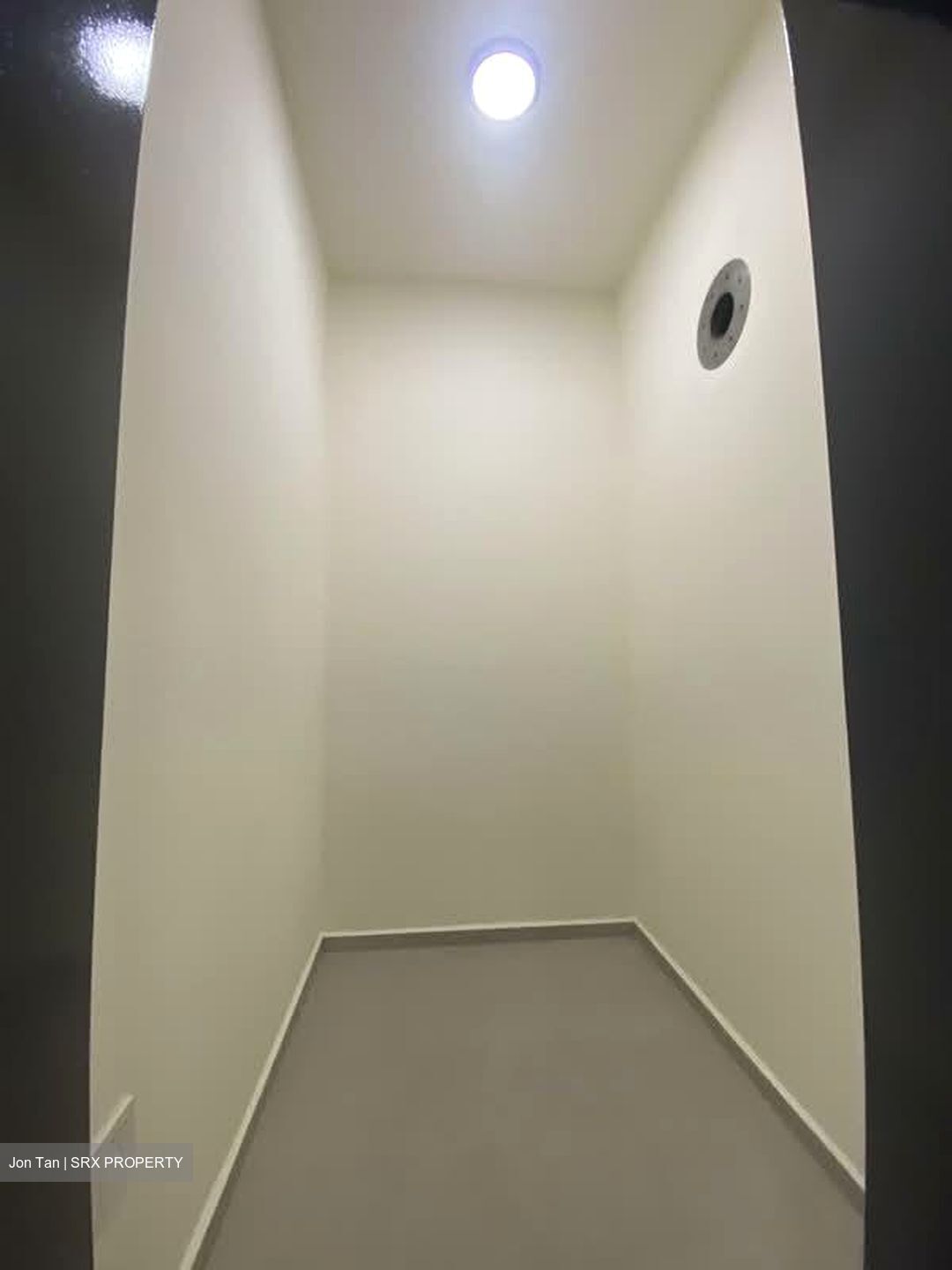 FORETT AT BUKIT TIMAH (D21), Apartment #593658351